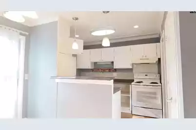 529 Cambout Street, Columbia, SC 29210 - Photo 8