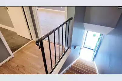 529 Cambout Street, Columbia, SC 29210 - Photo 20
