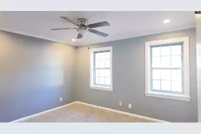 529 Cambout Street, Columbia, SC 29210 - Photo 18