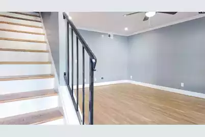 529 Cambout Street, Columbia, SC 29210 - Photo 6