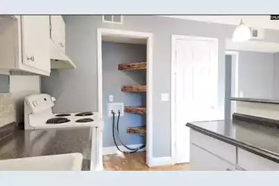 529 Cambout Street, Columbia, SC 29210 - Photo 10