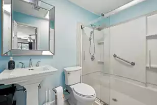 607 Green Castle Dr, Goose Creek, SC 29445 - Photo 18