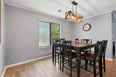 607 Greencastle Drive, Goose Creek, SC 29445 - Photo 8