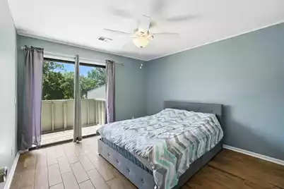 607 Greencastle Drive, Goose Creek, SC 29445 - Photo 20