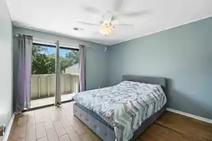 607 Green Castle Dr, Goose Creek, SC 29445 - Photo 20