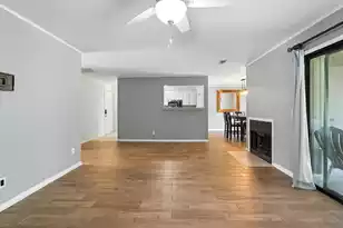 607 Green Castle Dr, Goose Creek, SC 29445 - Photo 4