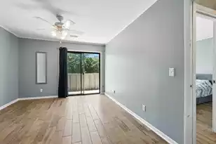 607 Green Castle Dr, Goose Creek, SC 29445 - Photo 14