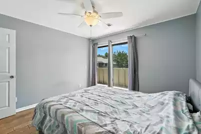 607 Greencastle Drive, Goose Creek, SC 29445 - Photo 22