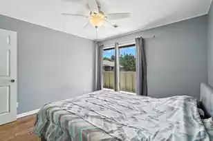 607 Green Castle Dr, Goose Creek, SC 29445 - Photo 22