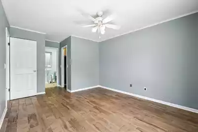 607 Greencastle Drive, Goose Creek, SC 29445 - Photo 16