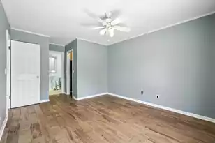 607 Green Castle Dr, Goose Creek, SC 29445 - Photo 16