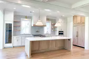 3902 Summerton St, Mount Pleasant, SC 29466 - Photo 12