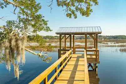 3902 Summerton Street, Mount Pleasant, SC 29466 - Photo 42