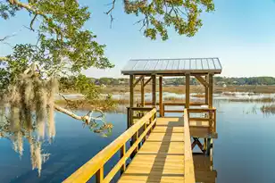 3902 Summerton St, Mount Pleasant, SC 29466 - Photo 42