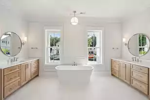 3902 Summerton St, Mount Pleasant, SC 29466 - Photo 28