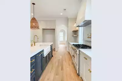 3902 Summerton Street, Mount Pleasant, SC 29466 - Photo 4
