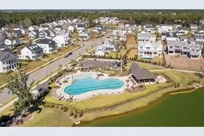 3902 Summerton Street, Mount Pleasant, SC 29466 - Photo 46