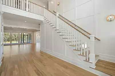 3902 Summerton Street, Mount Pleasant, SC 29466 - Photo 30