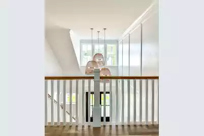 3902 Summerton Street, Mount Pleasant, SC 29466 - Photo 38