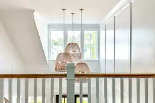 3902 Summerton St, Mount Pleasant, SC 29466 - Photo 38