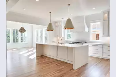 3902 Summerton Street, Mount Pleasant, SC 29466 - Photo 36