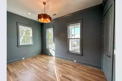 3902 Summerton Street, Mount Pleasant, SC 29466 - Photo 34