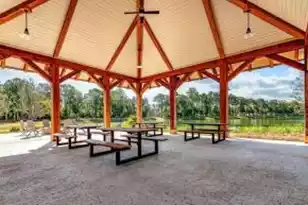 3902 Summerton St, Mount Pleasant, SC 29466 - Photo 48