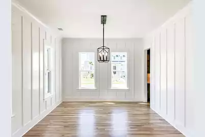 3902 Summerton Street, Mount Pleasant, SC 29466 - Photo 10