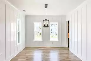 3902 Summerton St, Mount Pleasant, SC 29466 - Photo 10