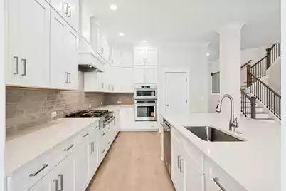 1175 Reserve Lane, Awendaw, SC 29429 - Photo 12