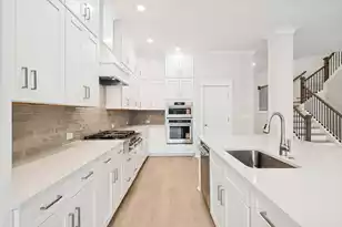 1175 Reserve Ln, Awendaw, SC 29429 - Photo 12