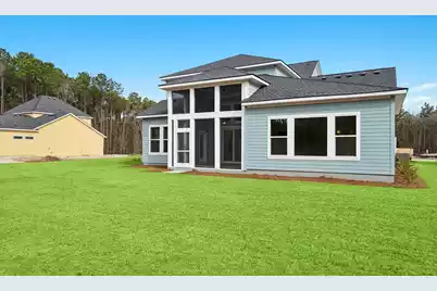 1175 Reserve Lane, Awendaw, SC 29429 - Photo 38