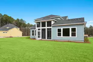 1175 Reserve Ln, Awendaw, SC 29429 - Photo 38