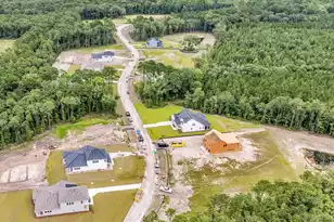 1175 Reserve Ln, Awendaw, SC 29429 - Photo 64