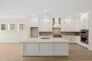 1175 Reserve Ln, Awendaw, SC 29429 - Photo 10