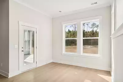 1175 Reserve Lane, Awendaw, SC 29429 - Photo 18