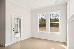 1175 Reserve Ln, Awendaw, SC 29429 - Photo 18