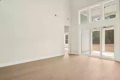 1175 Reserve Lane, Awendaw, SC 29429 - Photo 14