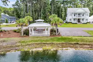 1175 Reserve Ln, Awendaw, SC 29429 - Photo 60