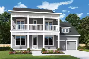 1175 Reserve Ln, Awendaw, SC 29429 - Photo 1