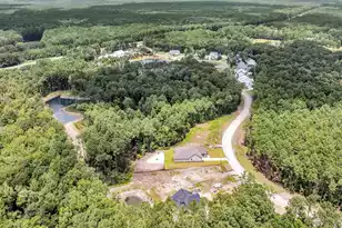 1175 Reserve Ln, Awendaw, SC 29429 - Photo 62