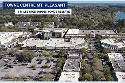 1175 Reserve Lane, Awendaw, SC 29429 - Photo 54