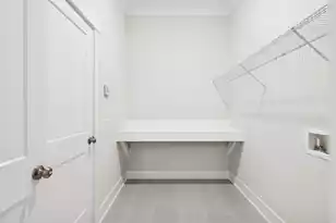 1175 Reserve Ln, Awendaw, SC 29429 - Photo 36