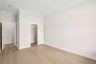 1175 Reserve Ln, Awendaw, SC 29429 - Photo 24