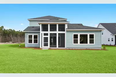 1175 Reserve Lane, Awendaw, SC 29429 - Photo 40