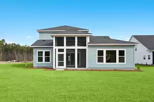 1175 Reserve Ln, Awendaw, SC 29429 - Photo 40