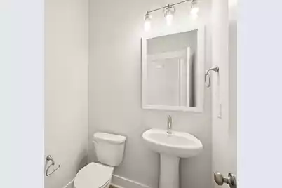 1175 Reserve Lane, Awendaw, SC 29429 - Photo 26