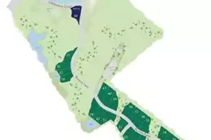 1175 Reserve Ln, Awendaw, SC 29429 - Photo 6