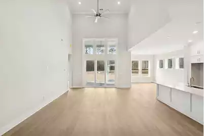 1175 Reserve Lane, Awendaw, SC 29429 - Photo 6