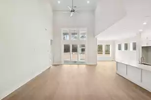 1175 Reserve Ln, Awendaw, SC 29429 - Photo 6